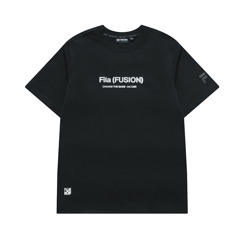 FILA FUSION Футболка WORKWEAR мужская Jet Black, Черный, FILA FUSION Футболка WORKWEAR мужская Jet Black
FILA FUSION Футболка WORKWEAR мужская Jet Black, Черный, FILA FUSION Футболка WORKWEAR мужская Jet Black