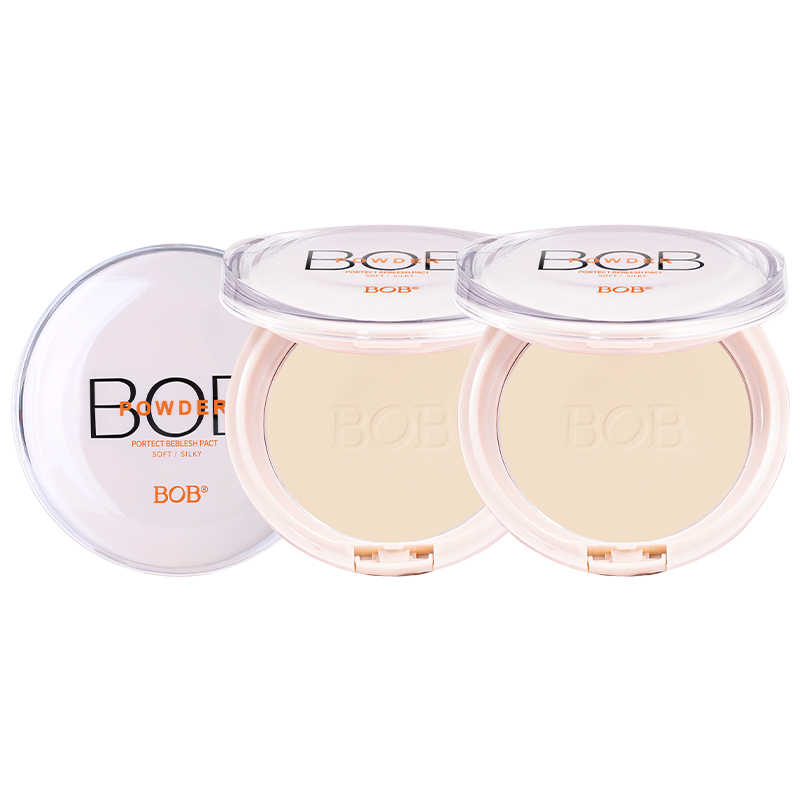 Пудра Women's BOB
Пудра Women's BOB