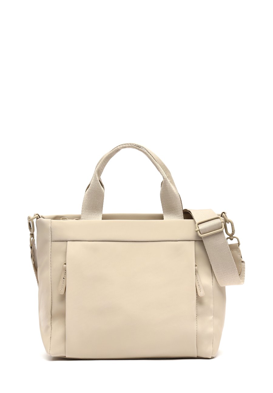 Сумка MISAKO DANELIN, Beige
Сумка MISAKO DANELIN, Beige