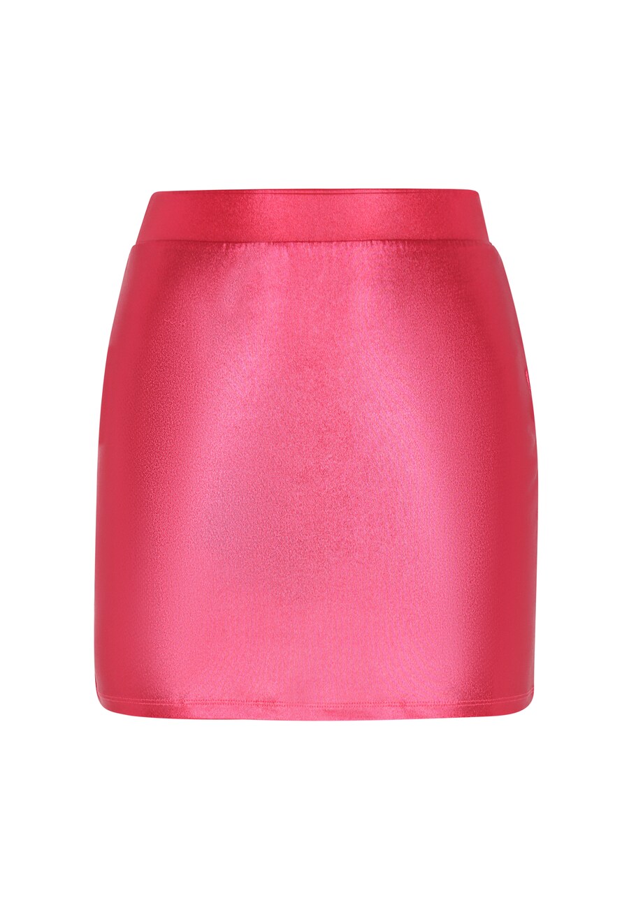 Юбка myMo at night, розовый
Юбка myMo at night, розовый