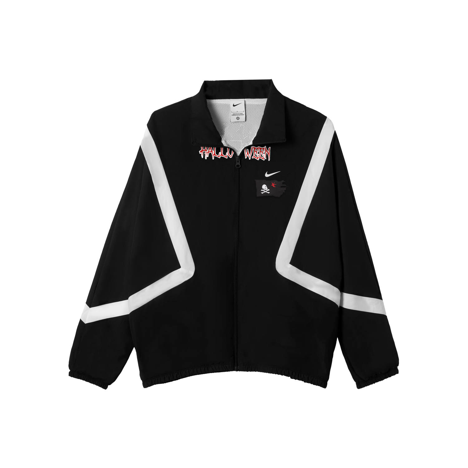 Nike Мужская куртка Icon Jackets, черная, с воротником-стойкой, средней толщины, другие цвета
Nike Мужская куртка Icon Jackets, черная, с воротником-стойкой, средней толщины, другие цвета