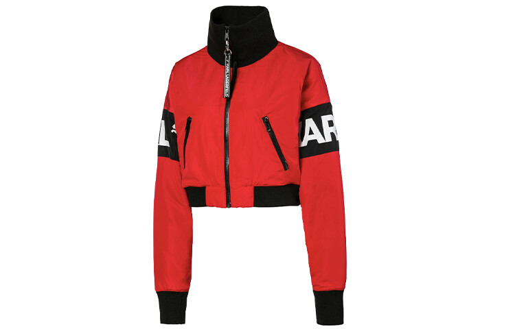 Женское укороченное пальто Puma, цвет Red, Красный, Женское укороченное пальто Puma, цвет Red
Женское укороченное пальто Puma, цвет Red, Красный, Женское укороченное пальто Puma, цвет Red