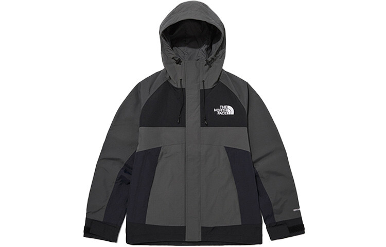 Уличная куртка унисекс THE NORTH FACE, цвет Black/Gray, Черный, Уличная куртка унисекс THE NORTH FACE, цвет Black/Gray
Уличная куртка унисекс THE NORTH FACE, цвет Black/Gray, Черный, Уличная куртка унисекс THE NORTH FACE, цвет Black/Gray