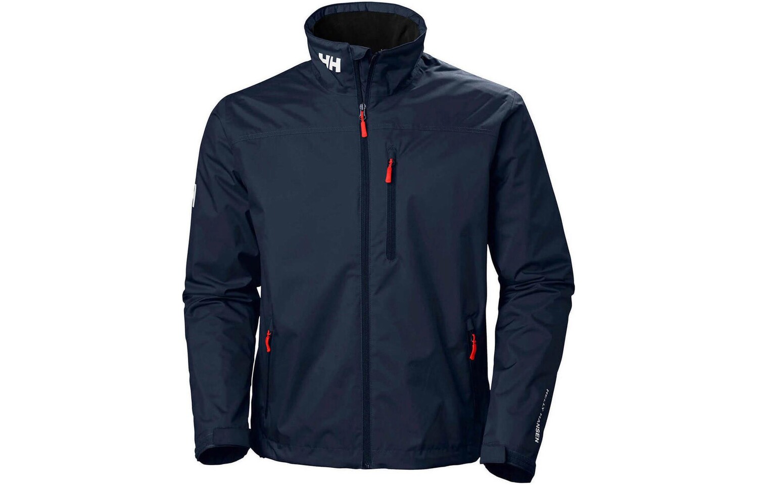 Куртка мужская морская синий Helly Hansen
Куртка мужская морская синий Helly Hansen