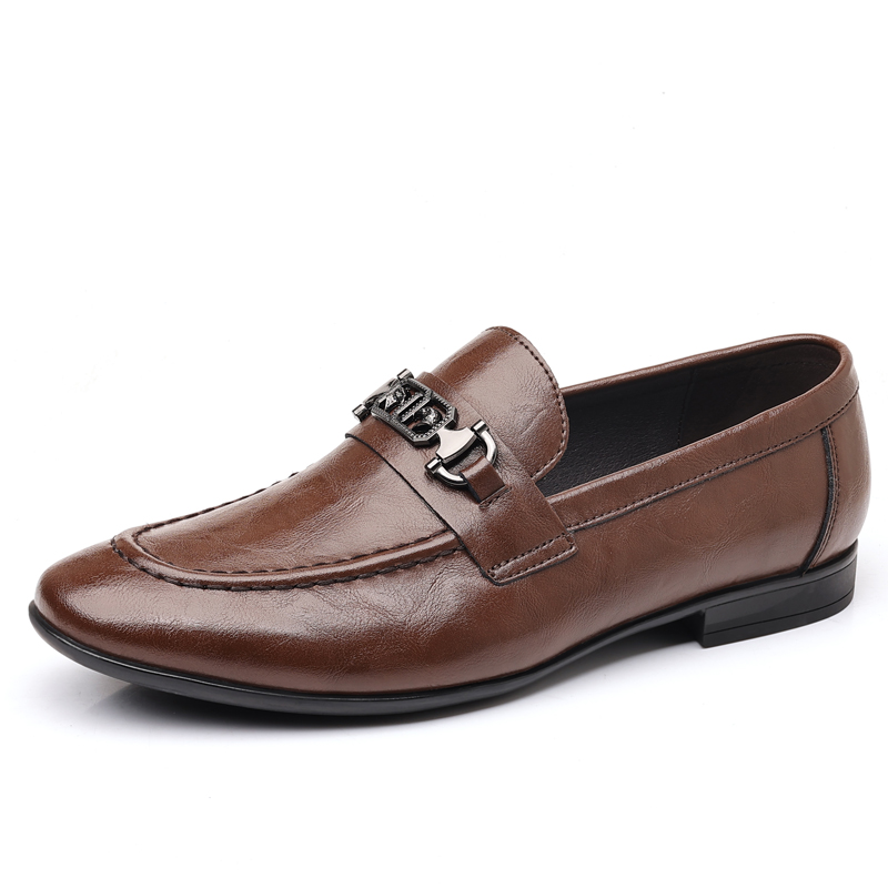 Мужская повседневная обувь с низким верхом CKVUSAMG, Brown
Мужская повседневная обувь с низким верхом CKVUSAMG, Brown