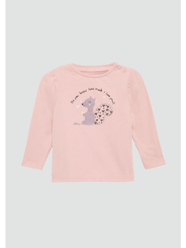 Футболка 4163_светло-розовая s.Oliver, Розовый, Футболка 4163_светло-розовая s.Oliver
Футболка 4163_светло-розовая s.Oliver, Розовый, Футболка 4163_светло-розовая s.Oliver