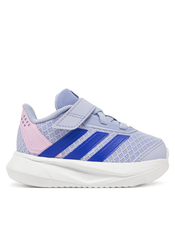 Кроссовки Duramo SL2 JS2806 Adidas, голубой
Кроссовки Duramo SL2 JS2806 Adidas, голубой