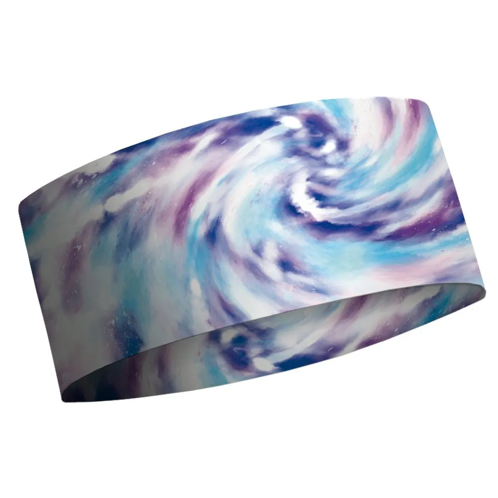 Повязка на голову Matt Thermo, разноцветный
Повязка на голову Matt Thermo, разноцветный