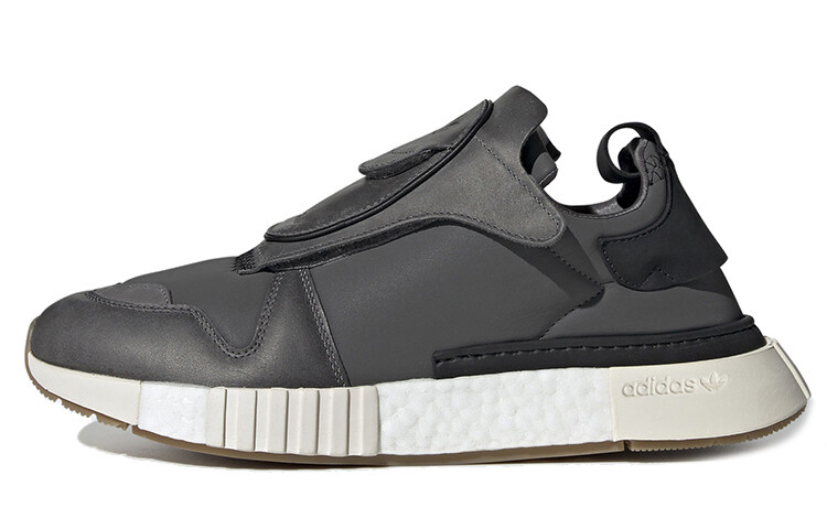 Мужская обувь adidas originals Futurepacer Lifestyle, Серый, Мужская обувь adidas originals Futurepacer Lifestyle
Мужская обувь adidas originals Futurepacer Lifestyle, Серый, Мужская обувь adidas originals Futurepacer Lifestyle