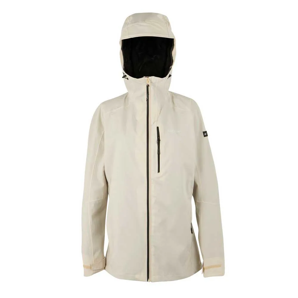 Куртка Regatta Birchdale II, бежевый
Куртка Regatta Birchdale II, бежевый