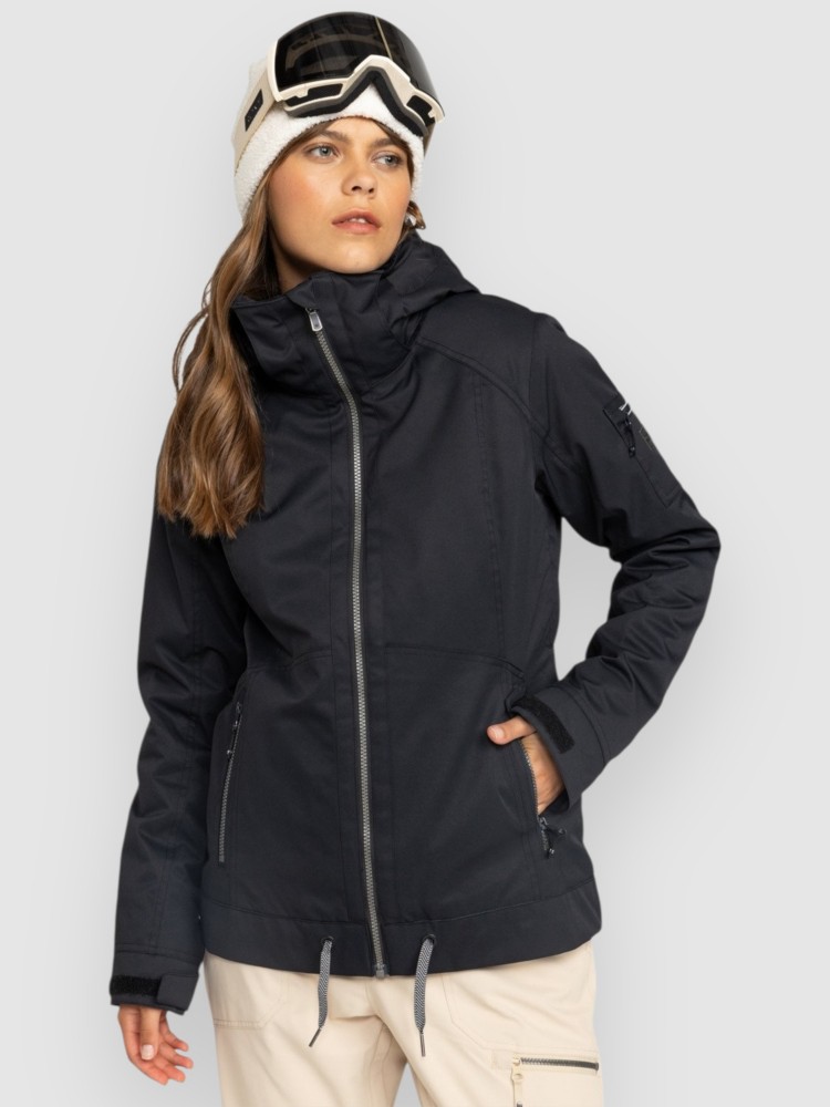 Куртка для сноуборда Roxy Meade Jacke, true black, Черный, Куртка для сноуборда Roxy Meade Jacke, true black
Куртка для сноуборда Roxy Meade Jacke, true black, Черный, Куртка для сноуборда Roxy Meade Jacke, true black