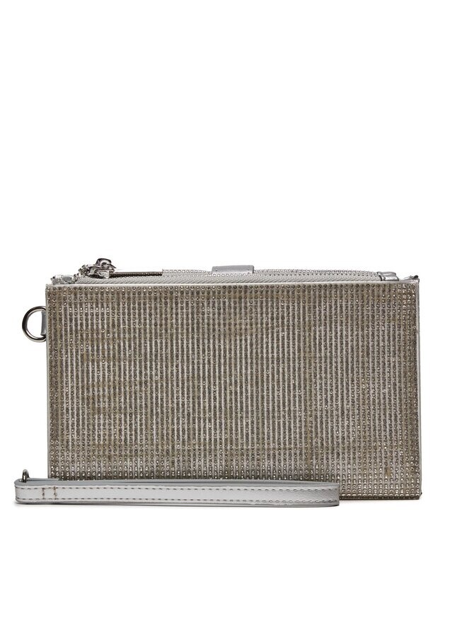 Сумка Call It Spring, серебряный, Серебристый, Сумка Call It Spring, серебряный
Сумка Call It Spring, серебряный, Серебристый, Сумка Call It Spring, серебряный