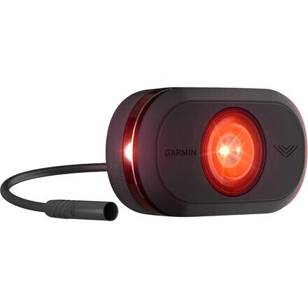 Varia eRTL615 Радар заднего вида для eBike + задний фонарь Garmin, цвет One Color 
Varia eRTL615 Радар заднего вида для eBike + задний фонарь Garmin, цвет One Color