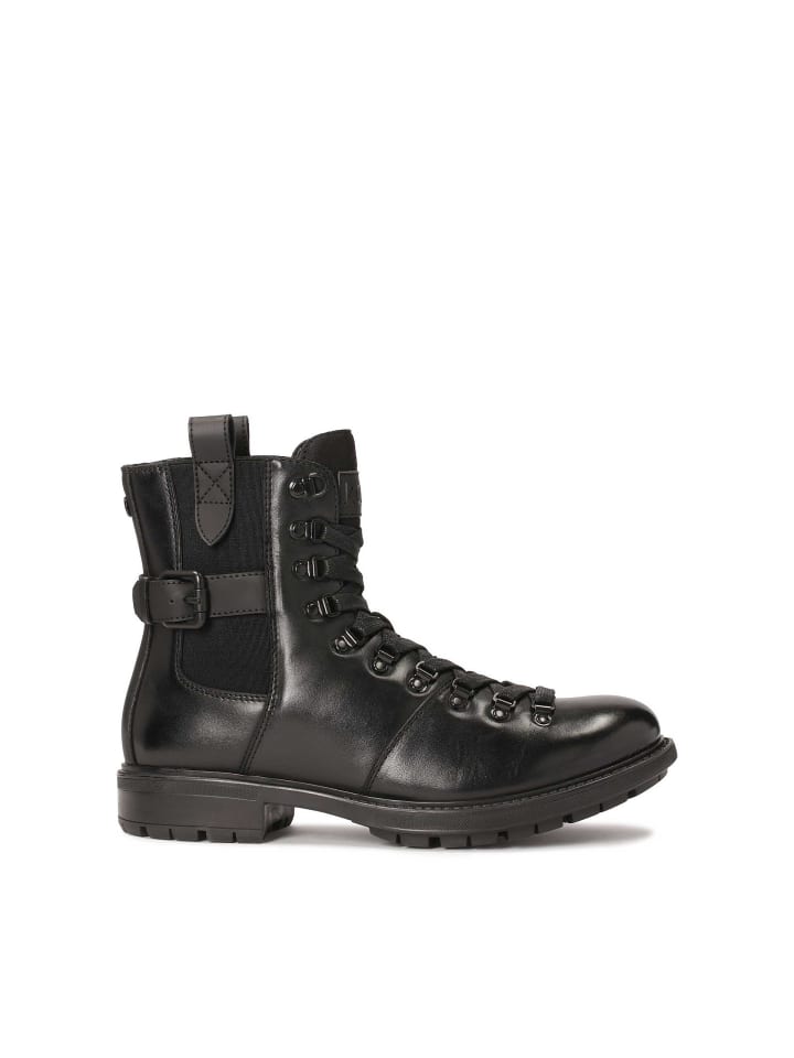 Ботинки челси Kazar, черный
Ботинки челси Kazar, черный