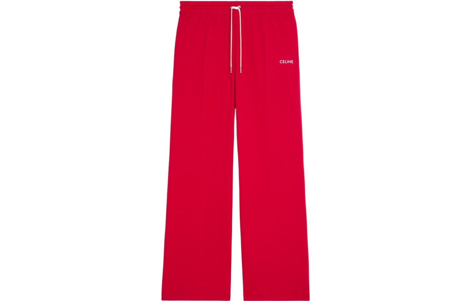 Спортивные штаны мужские Celine, красный
Спортивные штаны мужские Celine, красный