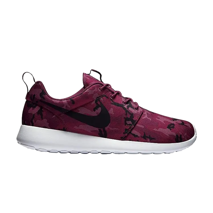Кроссовки Nike Rosherun Print 'Red Camo', красный, Красный;коричневый, Кроссовки Nike Rosherun Print 'Red Camo', красный
Кроссовки Nike Rosherun Print 'Red Camo', красный, Красный;коричневый, Кроссовки Nike Rosherun Print 'Red Camo', красный