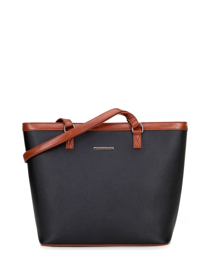 Сумка Wittchen, разноцветный
Сумка Wittchen, разноцветный