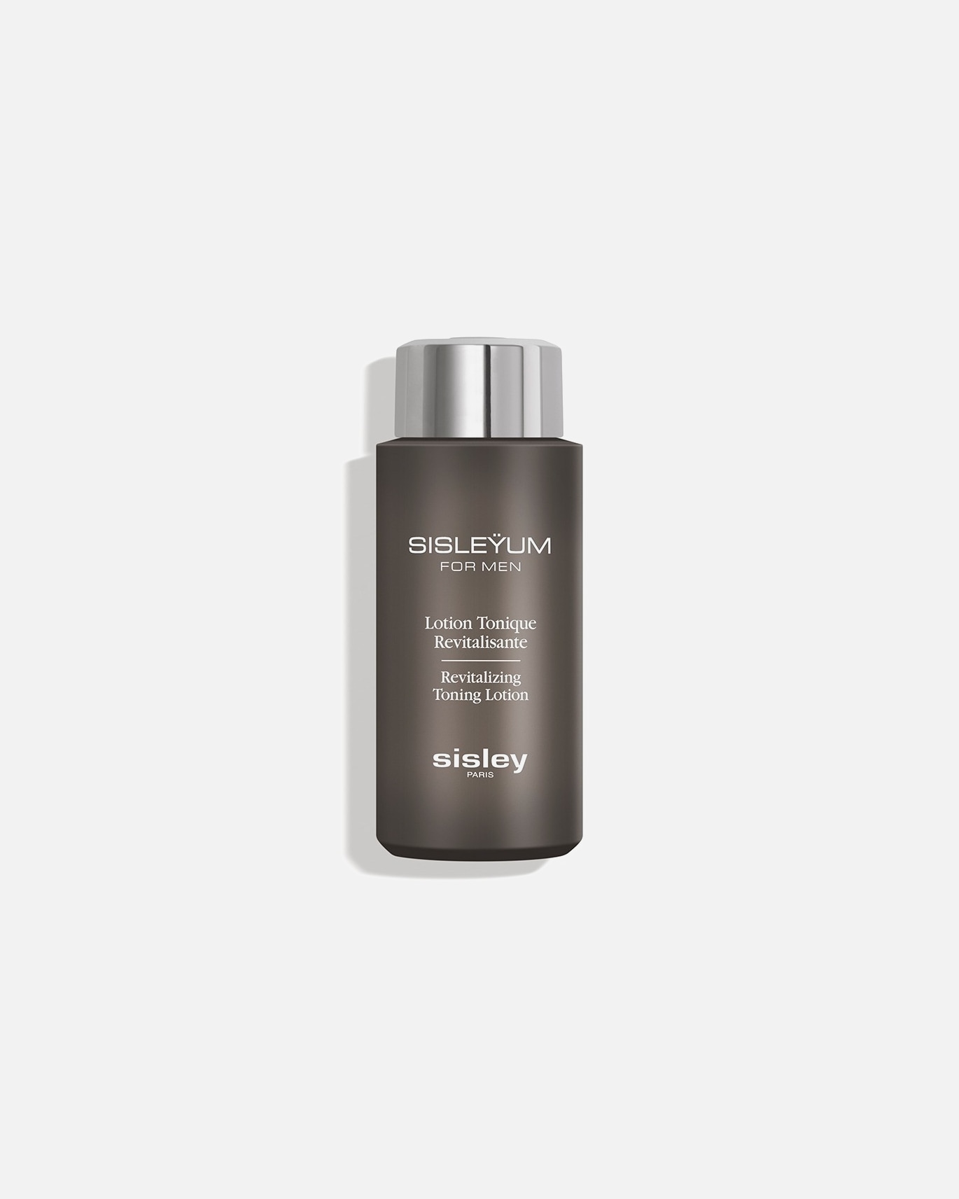 Лосьон для лица Sisley, 150 мл
Лосьон для лица Sisley, 150 мл