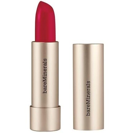 Помада Mineralist Hydra-Smoothing Lipstick Inspiration 3.6G, Bareminerals
Помада Mineralist Hydra-Smoothing Lipstick Inspiration 3.6G, Bareminerals