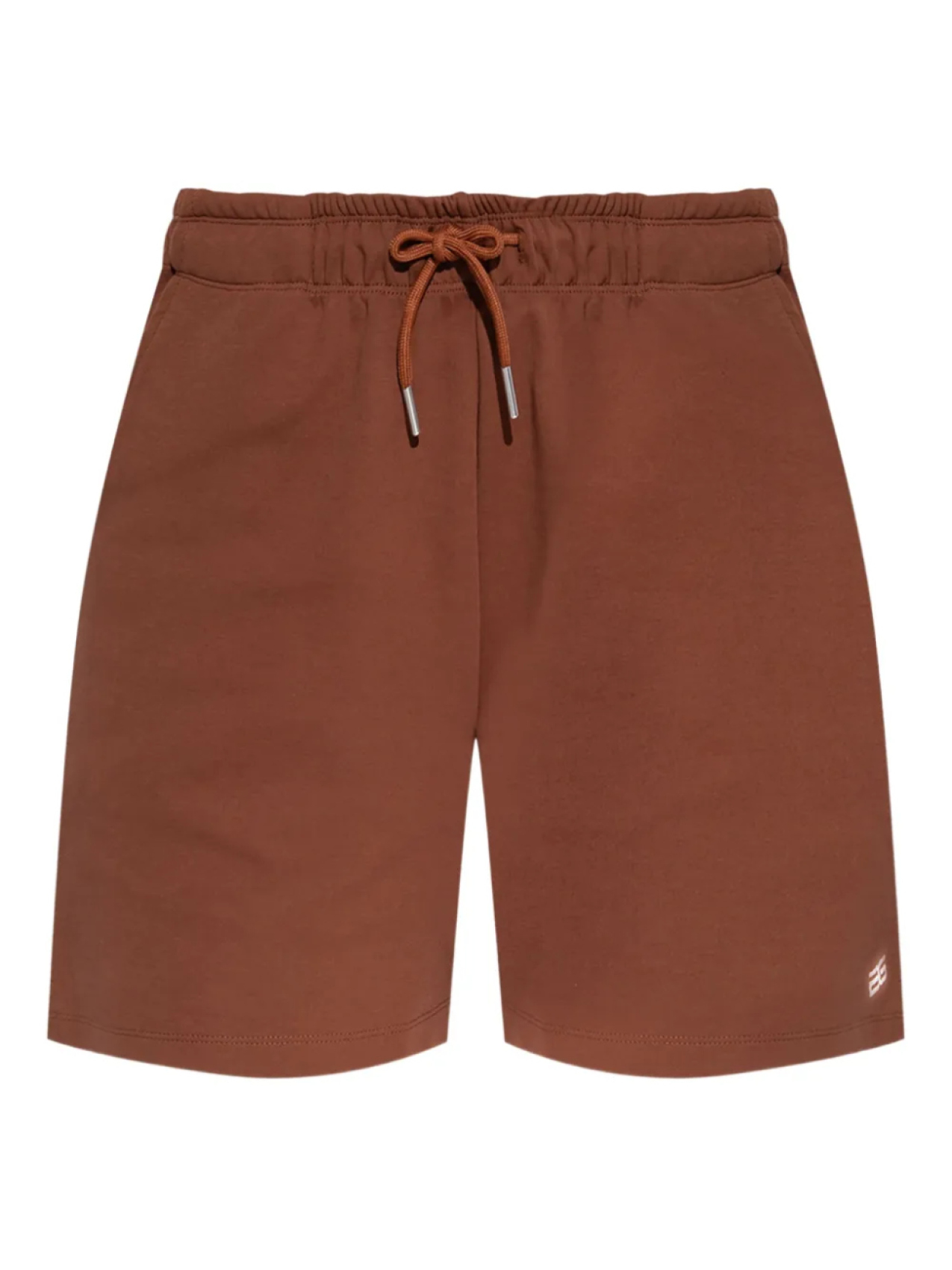 Шорты GZimina Gestuz, коричневый
Шорты GZimina Gestuz, коричневый