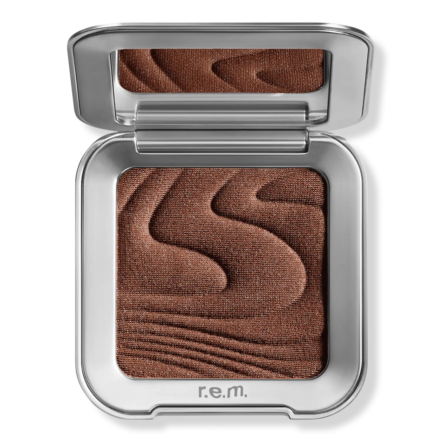 Бронзер Hypernova Satin Matte Bronzer r.e.m. beauty, Cocoa-Nut (very deep with warm undertones)
Бронзер Hypernova Satin Matte Bronzer r.e.m. beauty, Cocoa-Nut (very deep with warm undertones)