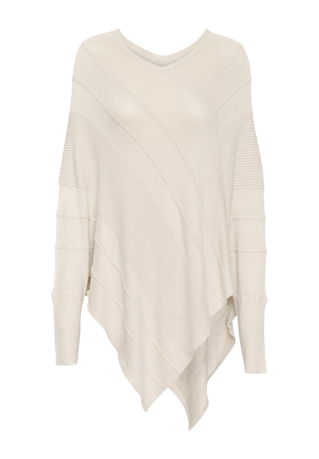 Пончо LUKA PONCHO Love Copenhagen, кремовый, Бежевый, Пончо LUKA PONCHO Love Copenhagen, кремовый
Пончо LUKA PONCHO Love Copenhagen, кремовый, Бежевый, Пончо LUKA PONCHO Love Copenhagen, кремовый