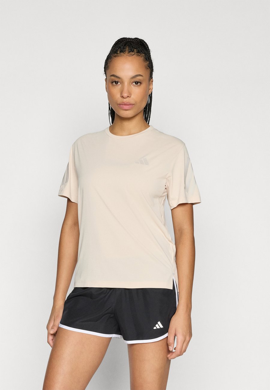 Футболка Adidas Performance ADI365 T W, Crystal Linen/Beige
Футболка Adidas Performance ADI365 T W, Crystal Linen/Beige