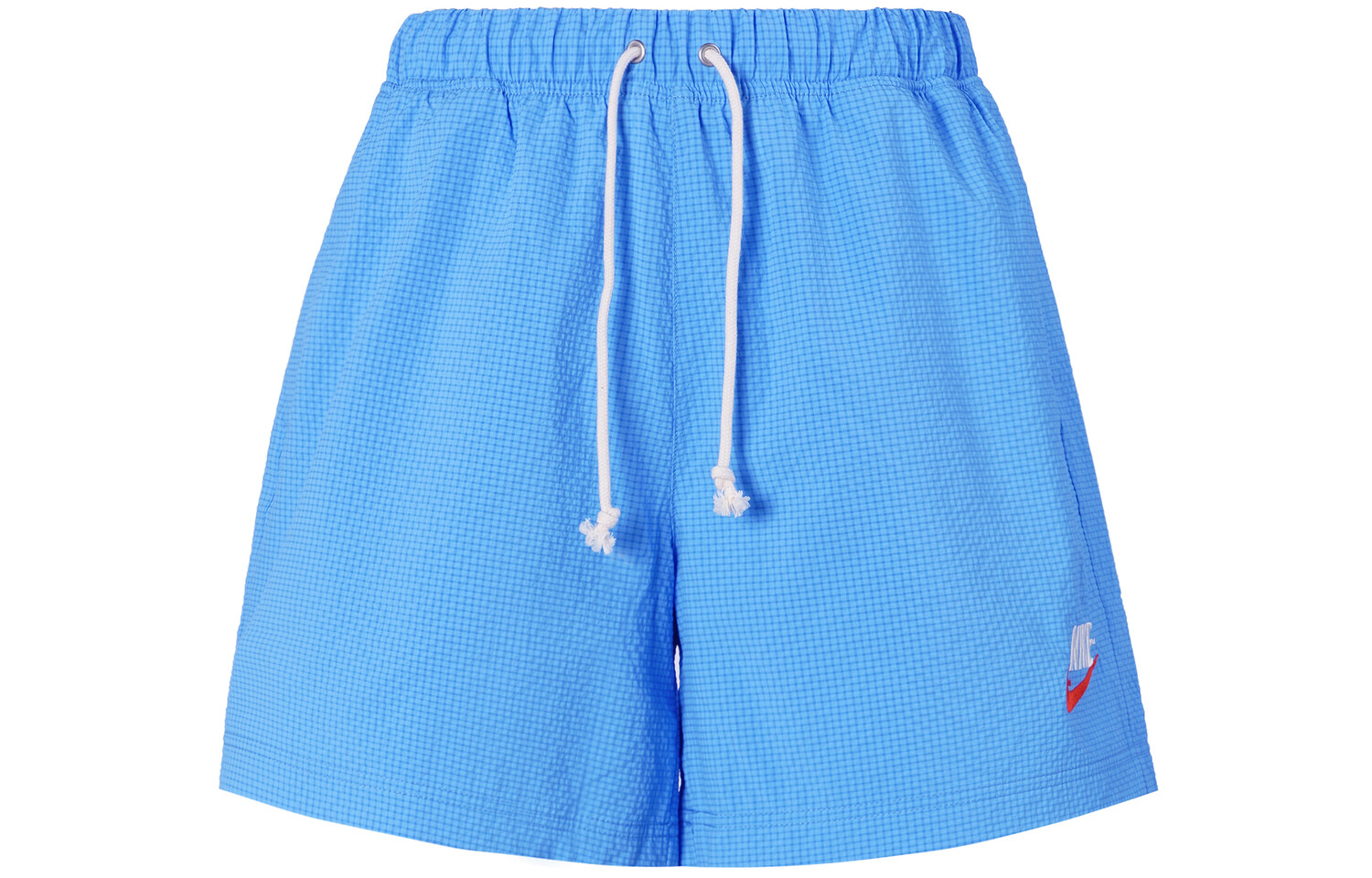 Мужские повседневные шорты Nike, цвет Blue
Мужские повседневные шорты Nike, цвет Blue