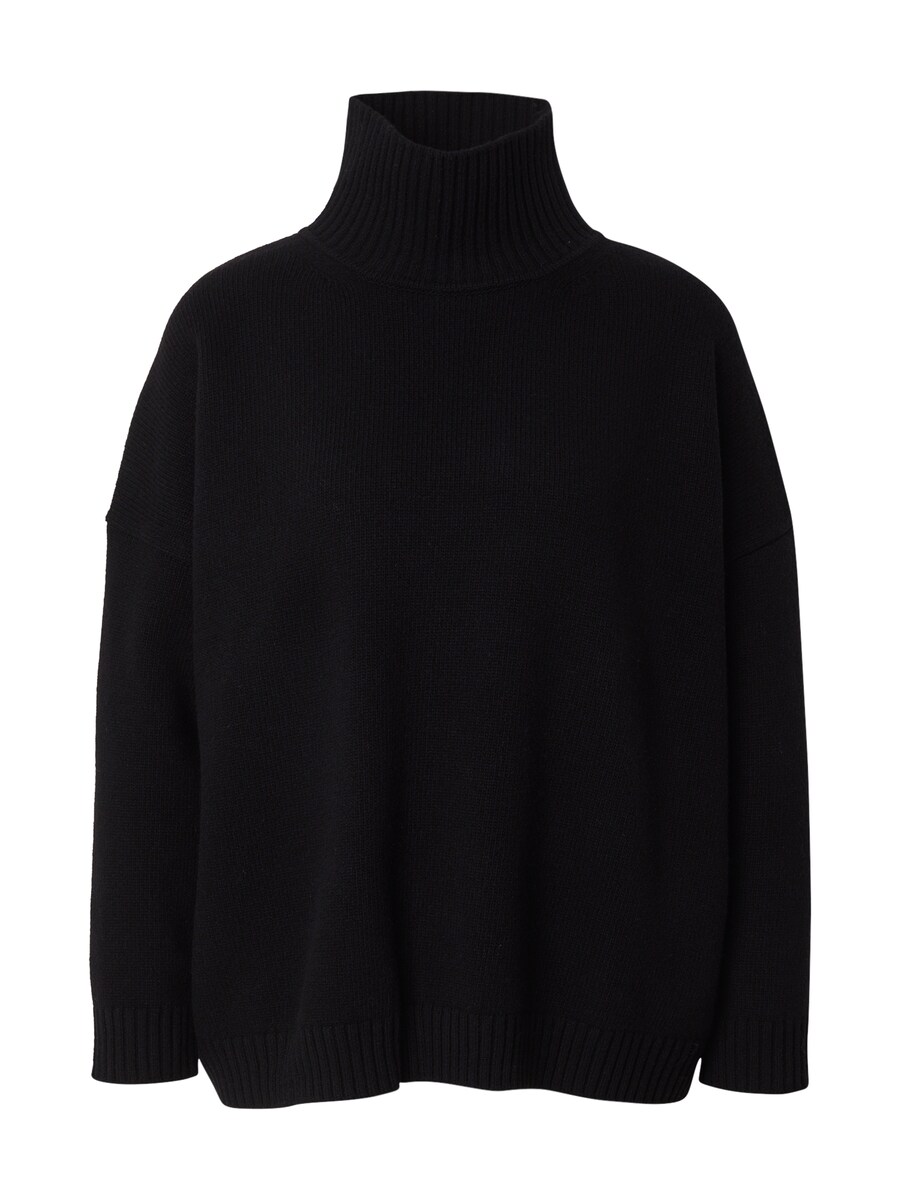 Свитер Weekend Max Mara Borgia, Black
Свитер Weekend Max Mara Borgia, Black