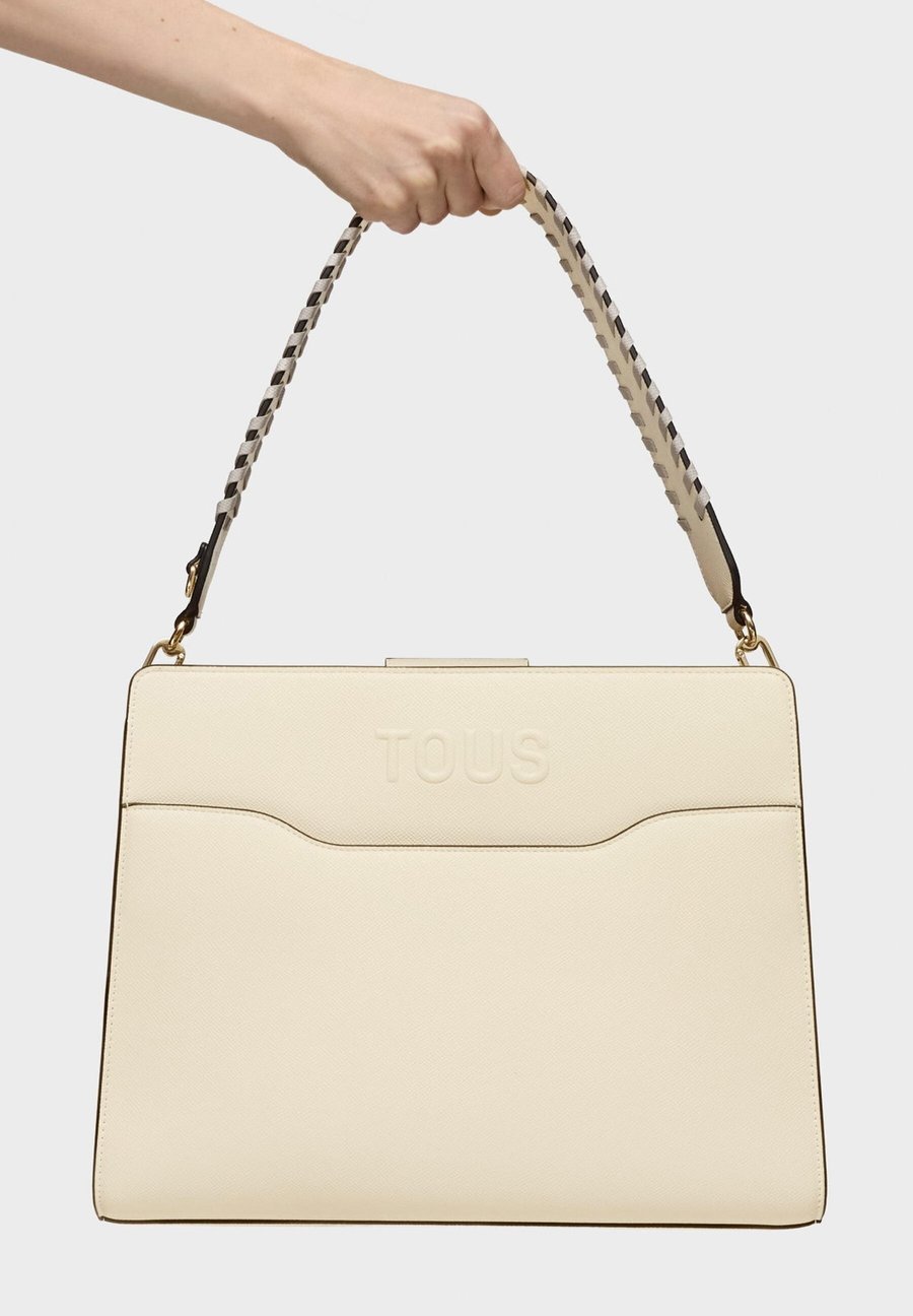 Сумка Tous Handbag, White
Сумка Tous Handbag, White