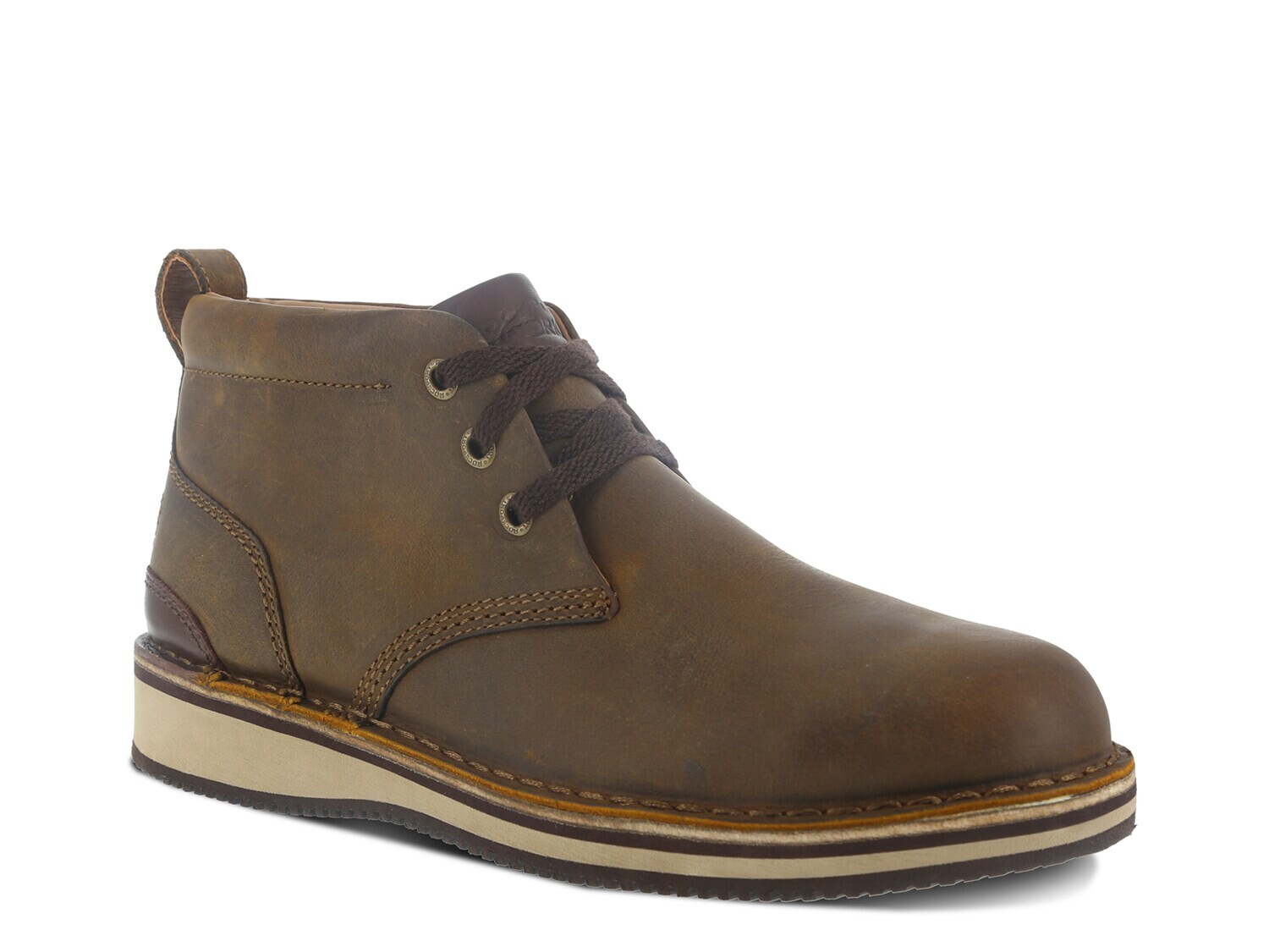 Ботинки Rockport повседневные, светло-коричневый
Ботинки Rockport повседневные, светло-коричневый