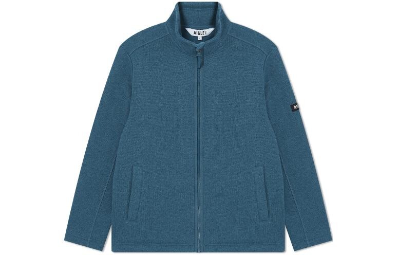 Куртка мужская серо-голубо-голубой Aigle, Синий, Куртка мужская серо-голубо-голубой Aigle
Куртка мужская серо-голубо-голубой Aigle, Синий, Куртка мужская серо-голубо-голубой Aigle