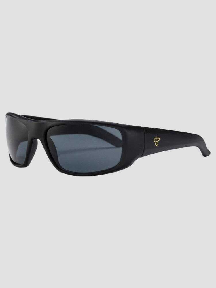 Солнцезащитные очки CHPO Ingemar Sonnenbrille, black
Солнцезащитные очки CHPO Ingemar Sonnenbrille, black