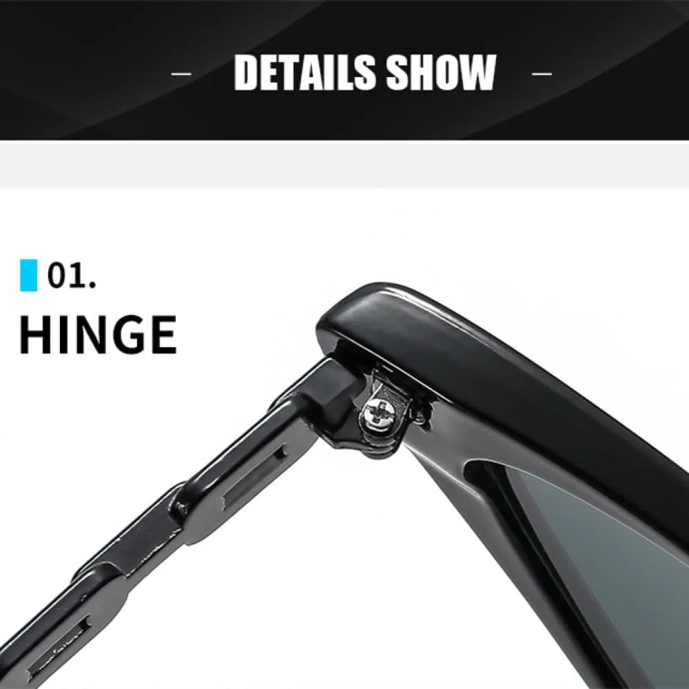 Модные маленькие ретро-солнцезащитные очки «кошачий глаз» для женщин, яркие винтажные очки с металлической цепочкой, солнцезащитные очки UV400 TYUVIVO, Pink
Модные маленькие ретро-солнцезащитные очки «кошачий глаз» для женщин, яркие винтажные очки с металлической цепочкой, солнцезащитные очки UV400 TYUVIVO, Pink