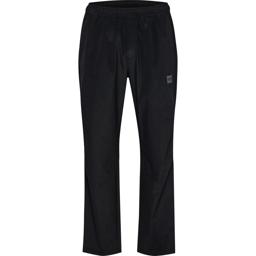 Спортивные брюки Hummel Sorona
Спортивные брюки Hummel Sorona