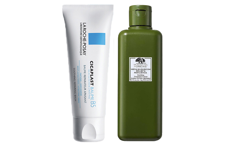 Набор для ухода Mega-Mushroom Treatment Lotion для женщин ORIGINS
Набор для ухода Mega-Mushroom Treatment Lotion для женщин ORIGINS