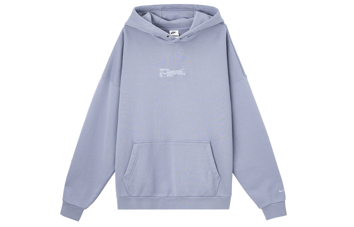 Nike Спортивный свитшот SportswearClub FT OS PO HDY OPP1 мужской Blue, Синий, Nike Спортивный свитшот SportswearClub FT OS PO HDY OPP1 мужской Blue
Nike Спортивный свитшот SportswearClub FT OS PO HDY OPP1 мужской Blue, Синий, Nike Спортивный свитшот SportswearClub FT OS PO HDY OPP1 мужской Blue