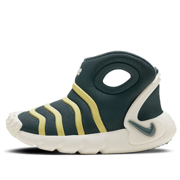 Кроссовки динамо go boot Nike, серый
Кроссовки динамо go boot Nike, серый