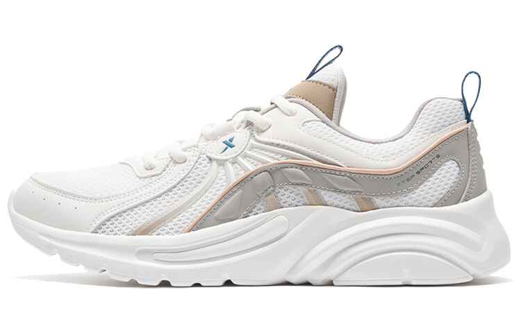 Кроссовки мужские толстые низкие белые/серые Xtep, Белый, Кроссовки мужские толстые низкие белые/серые Xtep
Кроссовки мужские толстые низкие белые/серые Xtep, Белый, Кроссовки мужские толстые низкие белые/серые Xtep