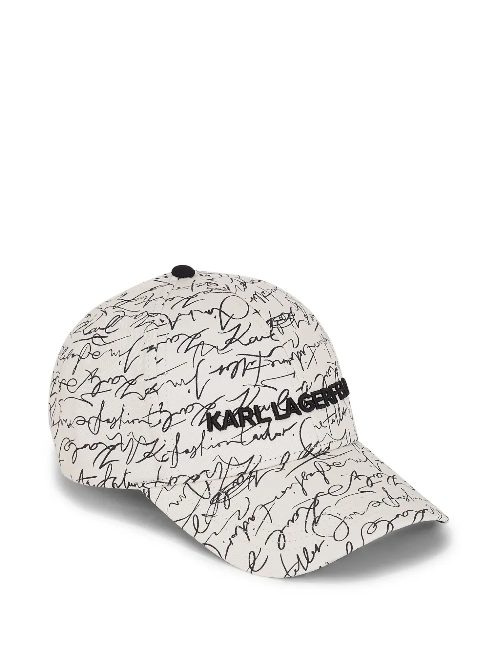 Кепка K/Essential KARL LAGERFELD, белый
Кепка K/Essential KARL LAGERFELD, белый