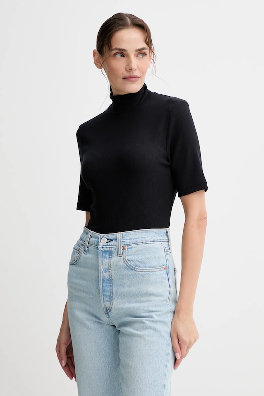 Футболка Marc O'Polo, темно-синий
Футболка Marc O'Polo, темно-синий