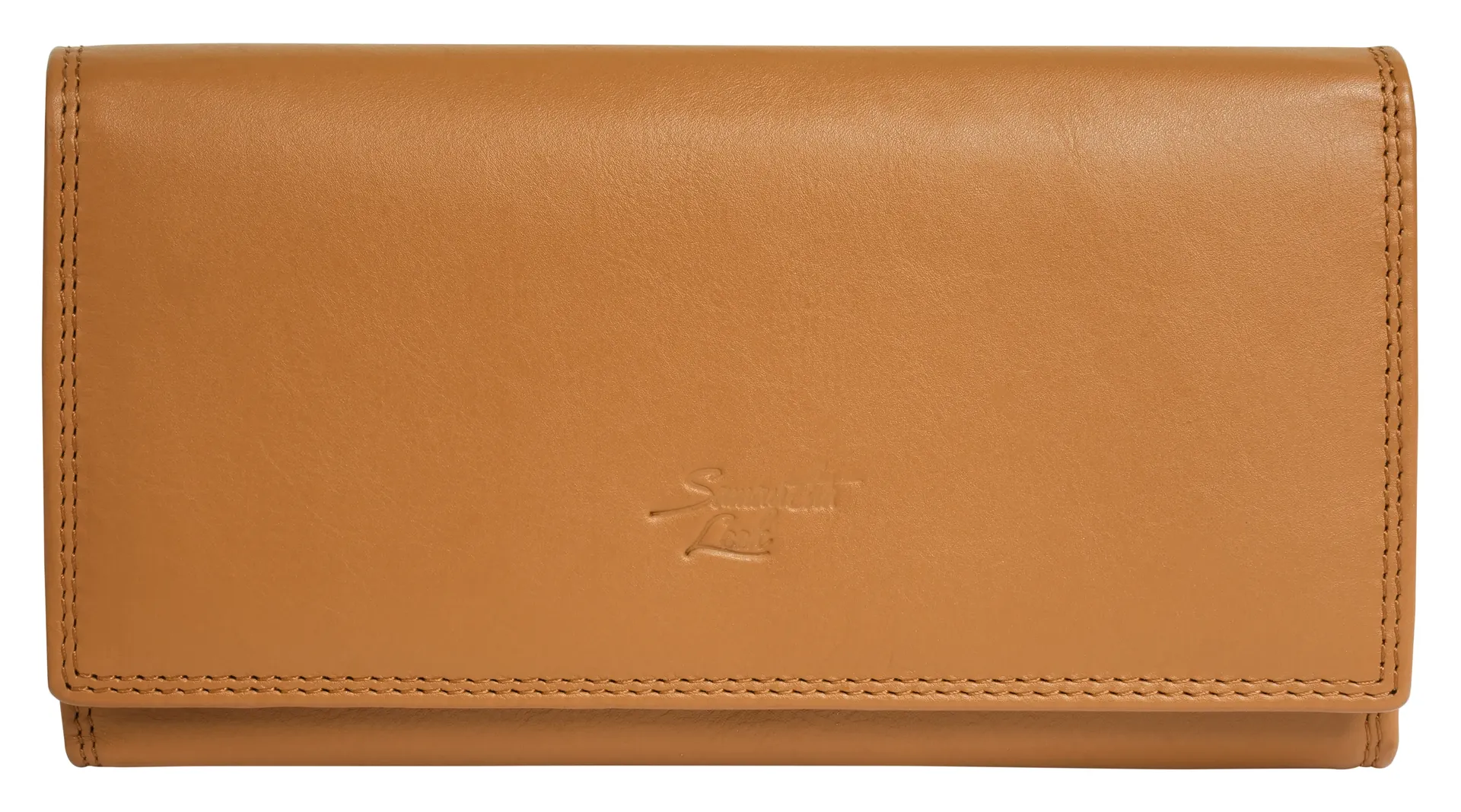 Кошелек Samantha Look, натуральная кожа, желтый
Кошелек Samantha Look, натуральная кожа, желтый