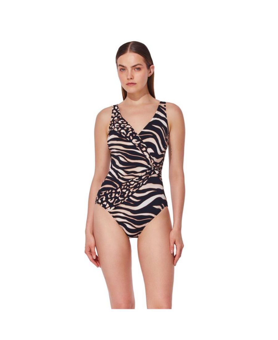 Женский купальник Nambiti Surplice One Piece Gottex, Safari, Бежевый, Женский купальник Nambiti Surplice One Piece Gottex, Safari
Женский купальник Nambiti Surplice One Piece Gottex, Safari, Бежевый, Женский купальник Nambiti Surplice One Piece Gottex, Safari
