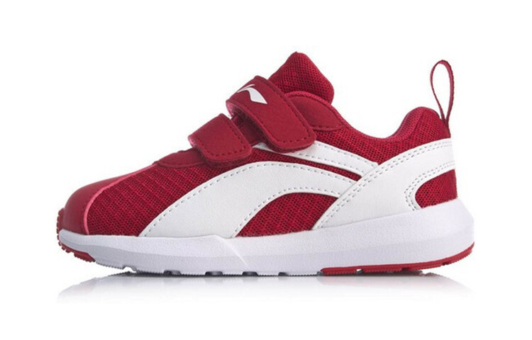 Коллекция Sports Life Kids Кроссовки PS Low-top Bull Red/standard White Lining Young
Коллекция Sports Life Kids Кроссовки PS Low-top Bull Red/standard White Lining Young