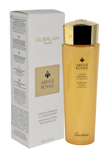 Крем для лица, 150 мл Guerlain, Abeille Royale
Крем для лица, 150 мл Guerlain, Abeille Royale