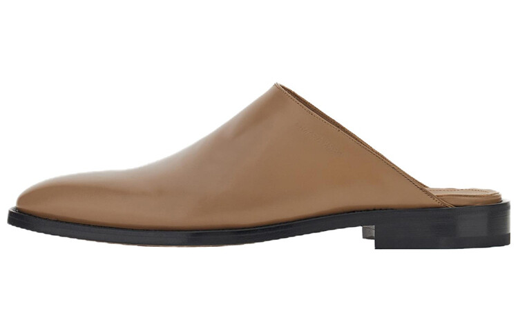 Тапочки мужские Ferragamo
Тапочки мужские Ferragamo