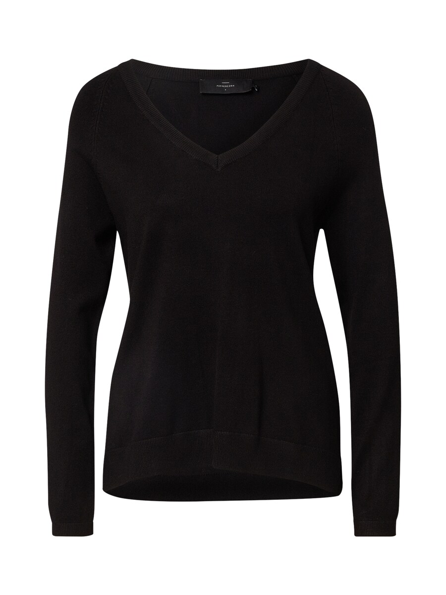 Свитер Peppercorn Tana, черный
Свитер Peppercorn Tana, черный