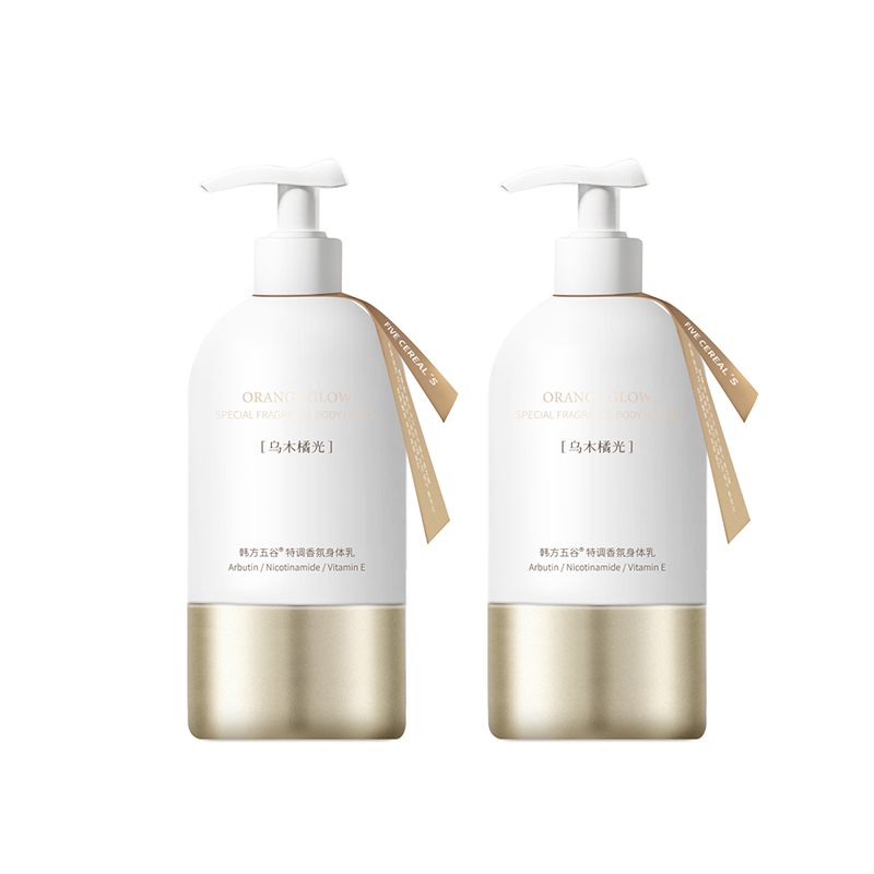 Лосьон для тела / Крем / Спрей Unisex Korean grain
Лосьон для тела / Крем / Спрей Unisex Korean grain