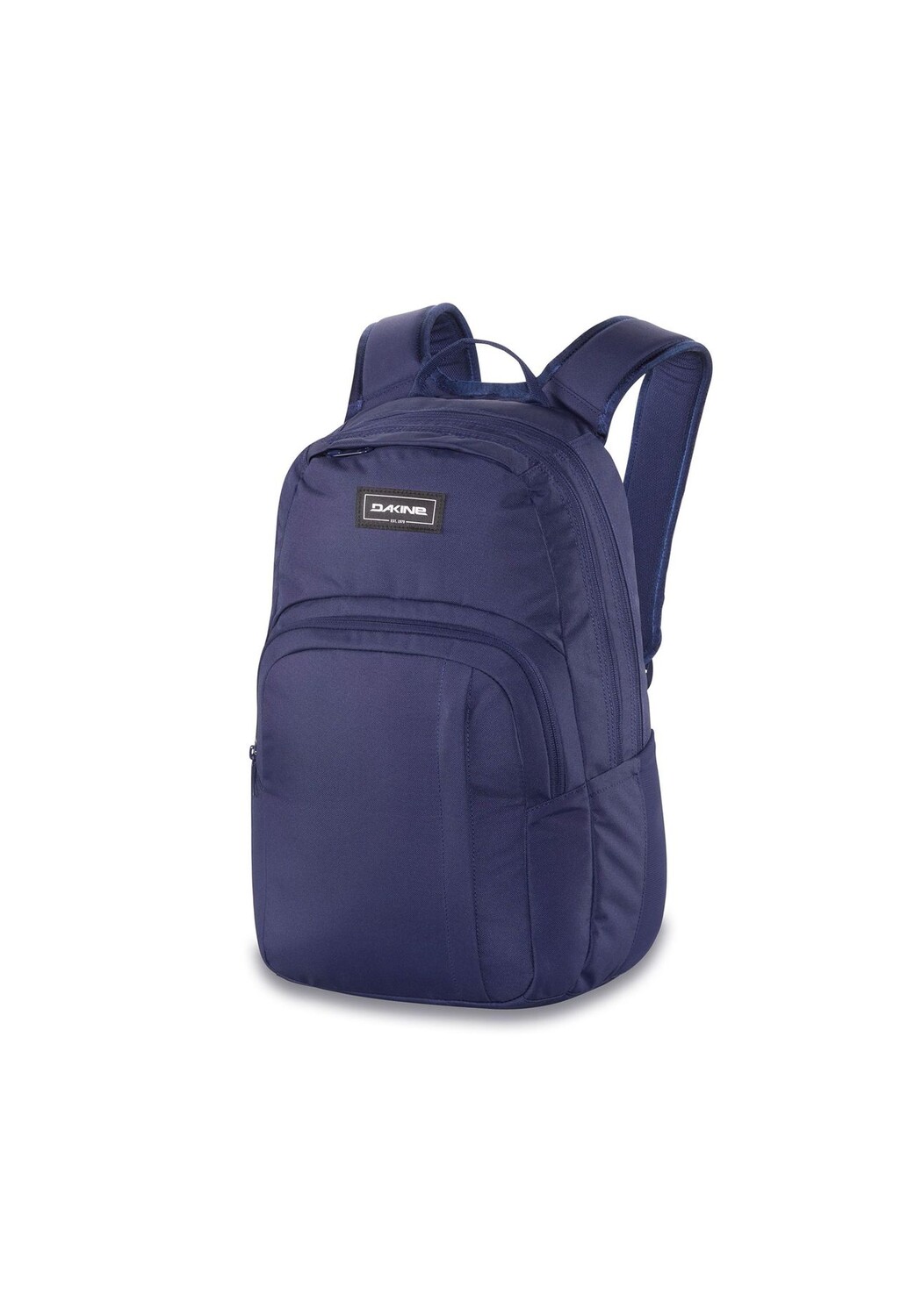 Рюкзак Campus M 25L с отделением для ноутбука 47 см DAKINE, цвет Naval Academy
Рюкзак Campus M 25L с отделением для ноутбука 47 см DAKINE, цвет Naval Academy