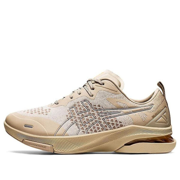 Кроссовки Gel Ridewalk Athleisure Casual Sports Shoes Unisex Khaki Asics, хаки
Кроссовки Gel Ridewalk Athleisure Casual Sports Shoes Unisex Khaki Asics, хаки